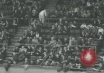 Image Igor Ter-Ovanesyan New York United States USA, 1963, de la seconde 21 séquences d'archives historiques vidéo 65675039105