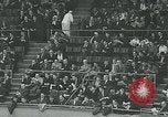 Image Igor Ter-Ovanesyan New York United States USA, 1963, de la seconde 22 séquences d'archives historiques vidéo 65675039105