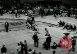 Image Igor Ter-Ovanesyan New York United States USA, 1963, de la seconde 23 séquences d'archives historiques vidéo 65675039105
