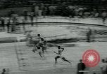 Image Igor Ter-Ovanesyan New York United States USA, 1963, de la seconde 24 séquences d'archives historiques vidéo 65675039105