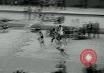 Image Igor Ter-Ovanesyan New York United States USA, 1963, de la seconde 25 séquences d'archives historiques vidéo 65675039105