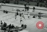 Image Igor Ter-Ovanesyan New York United States USA, 1963, de la seconde 26 séquences d'archives historiques vidéo 65675039105