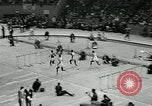 Image Igor Ter-Ovanesyan New York United States USA, 1963, de la seconde 27 séquences d'archives historiques vidéo 65675039105