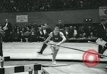 Image Igor Ter-Ovanesyan New York United States USA, 1963, de la seconde 34 séquences d'archives historiques vidéo 65675039105