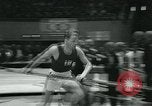 Image Igor Ter-Ovanesyan New York United States USA, 1963, de la seconde 35 séquences d'archives historiques vidéo 65675039105