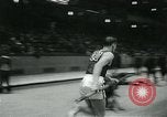 Image Igor Ter-Ovanesyan New York United States USA, 1963, de la seconde 36 séquences d'archives historiques vidéo 65675039105