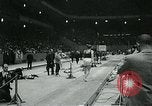 Image Igor Ter-Ovanesyan New York United States USA, 1963, de la seconde 37 séquences d'archives historiques vidéo 65675039105
