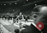 Image Igor Ter-Ovanesyan New York United States USA, 1963, de la seconde 38 séquences d'archives historiques vidéo 65675039105