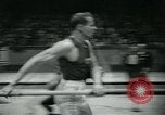 Image Igor Ter-Ovanesyan New York United States USA, 1963, de la seconde 39 séquences d'archives historiques vidéo 65675039105