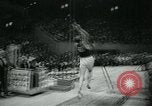 Image Igor Ter-Ovanesyan New York United States USA, 1963, de la seconde 40 séquences d'archives historiques vidéo 65675039105