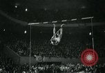 Image Igor Ter-Ovanesyan New York United States USA, 1963, de la seconde 41 séquences d'archives historiques vidéo 65675039105