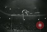 Image Igor Ter-Ovanesyan New York United States USA, 1963, de la seconde 42 séquences d'archives historiques vidéo 65675039105