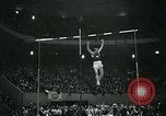Image Igor Ter-Ovanesyan New York United States USA, 1963, de la seconde 43 séquences d'archives historiques vidéo 65675039105