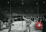 Image Igor Ter-Ovanesyan New York United States USA, 1963, de la seconde 44 séquences d'archives historiques vidéo 65675039105