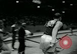 Image Igor Ter-Ovanesyan New York United States USA, 1963, de la seconde 47 séquences d'archives historiques vidéo 65675039105