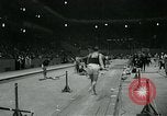 Image Igor Ter-Ovanesyan New York United States USA, 1963, de la seconde 48 séquences d'archives historiques vidéo 65675039105