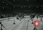 Image Igor Ter-Ovanesyan New York United States USA, 1963, de la seconde 49 séquences d'archives historiques vidéo 65675039105