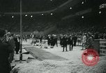 Image Igor Ter-Ovanesyan New York United States USA, 1963, de la seconde 50 séquences d'archives historiques vidéo 65675039105