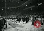Image Igor Ter-Ovanesyan New York United States USA, 1963, de la seconde 51 séquences d'archives historiques vidéo 65675039105