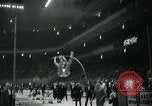 Image Igor Ter-Ovanesyan New York United States USA, 1963, de la seconde 52 séquences d'archives historiques vidéo 65675039105