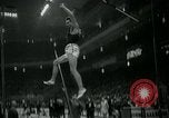 Image Igor Ter-Ovanesyan New York United States USA, 1963, de la seconde 55 séquences d'archives historiques vidéo 65675039105