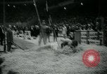 Image Igor Ter-Ovanesyan New York United States USA, 1963, de la seconde 56 séquences d'archives historiques vidéo 65675039105