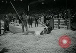 Image Igor Ter-Ovanesyan New York United States USA, 1963, de la seconde 57 séquences d'archives historiques vidéo 65675039105