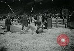 Image Igor Ter-Ovanesyan New York United States USA, 1963, de la seconde 58 séquences d'archives historiques vidéo 65675039105