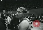 Image Igor Ter-Ovanesyan New York United States USA, 1963, de la seconde 61 séquences d'archives historiques vidéo 65675039105