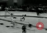 Image Igor Ter-Ovanesyan New York United States USA, 1963, de la seconde 62 séquences d'archives historiques vidéo 65675039105
