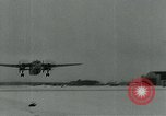 Image des parachutistes de l'Alaska Alaska USA, 1963, de la seconde 21 séquences d'archives historiques vidéo 65675039106
