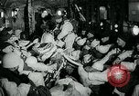 Image des parachutistes de l'Alaska Alaska USA, 1963, de la seconde 26 séquences d'archives historiques vidéo 65675039106