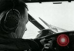 Image des parachutistes de l'Alaska Alaska USA, 1963, de la seconde 30 séquences d'archives historiques vidéo 65675039106