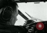 Image des parachutistes de l'Alaska Alaska USA, 1963, de la seconde 31 séquences d'archives historiques vidéo 65675039106