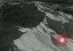 Image des parachutistes de l'Alaska Alaska USA, 1963, de la seconde 32 séquences d'archives historiques vidéo 65675039106