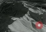 Image des parachutistes de l'Alaska Alaska USA, 1963, de la seconde 33 séquences d'archives historiques vidéo 65675039106