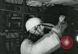 Image des parachutistes de l'Alaska Alaska USA, 1963, de la seconde 37 séquences d'archives historiques vidéo 65675039106