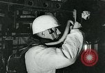 Image des parachutistes de l'Alaska Alaska USA, 1963, de la seconde 38 séquences d'archives historiques vidéo 65675039106