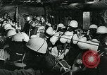 Image des parachutistes de l'Alaska Alaska USA, 1963, de la seconde 40 séquences d'archives historiques vidéo 65675039106