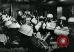 Image des parachutistes de l'Alaska Alaska USA, 1963, de la seconde 41 séquences d'archives historiques vidéo 65675039106