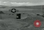 Image des parachutistes de l'Alaska Alaska USA, 1963, de la seconde 43 séquences d'archives historiques vidéo 65675039106