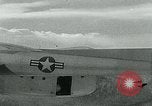 Image des parachutistes de l'Alaska Alaska USA, 1963, de la seconde 45 séquences d'archives historiques vidéo 65675039106