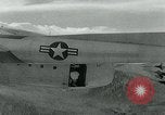 Image des parachutistes de l'Alaska Alaska USA, 1963, de la seconde 47 séquences d'archives historiques vidéo 65675039106