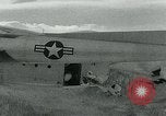 Image des parachutistes de l'Alaska Alaska USA, 1963, de la seconde 48 séquences d'archives historiques vidéo 65675039106