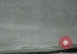 Image des parachutistes de l'Alaska Alaska USA, 1963, de la seconde 49 séquences d'archives historiques vidéo 65675039106