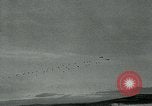 Image des parachutistes de l'Alaska Alaska USA, 1963, de la seconde 51 séquences d'archives historiques vidéo 65675039106