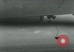 Image des parachutistes de l'Alaska Alaska USA, 1963, de la seconde 56 séquences d'archives historiques vidéo 65675039106