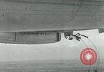 Image des parachutistes de l'Alaska Alaska USA, 1963, de la seconde 59 séquences d'archives historiques vidéo 65675039106