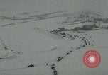 Image de Zuyder Zee Pays-Bas, 1963, de la seconde 6 séquences d'archives historiques vidéo 65675039107