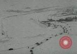 Image de Zuyder Zee Pays-Bas, 1963, de la seconde 7 séquences d'archives historiques vidéo 65675039107